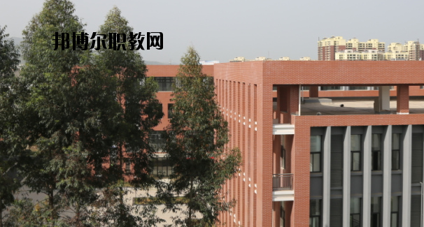 金堂縣技工學校2020年報名條件、招生要求、招生對象