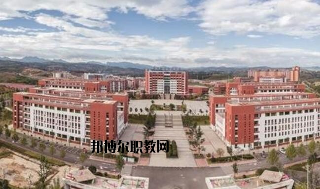 畢節農業學校2020年報名條件、招生要求、招生對象