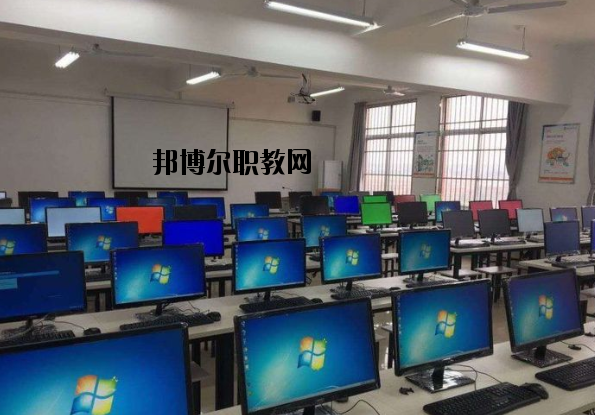 安義職業技術學校2020年報名條件、招生要求、招生對象