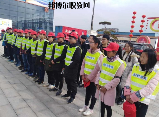 http://www.0412zy.cn/uayzyjsxx