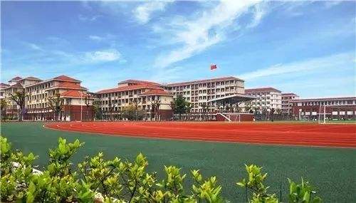 江蘇江陰中等專業學校2020年有哪些專業