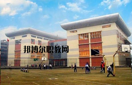 成都體育學(xué)院附屬體育運(yùn)動學(xué)校2020年報(bào)名條件、招生要求、招生對象