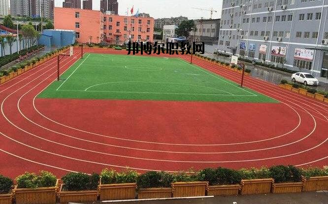 畢節信息工程學校2020年有哪些專業