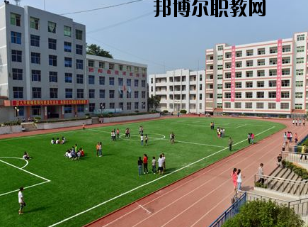 商丘商貿(mào)學(xué)校2021年報(bào)名條件、招生要求、招生對象