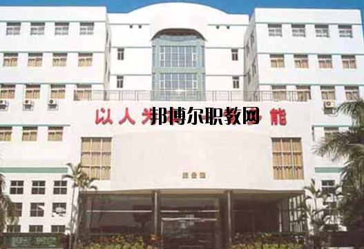 汕頭工藝美術(shù)學校怎么樣、好不好