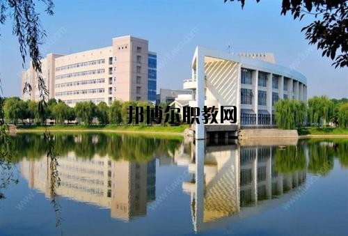 黃岡聯(lián)升職業(yè)技術(shù)學(xué)校2020年報(bào)名條件、招生要求、招生對(duì)象