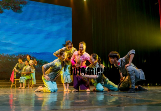 http://www.0412zy.cn/ujawyxx