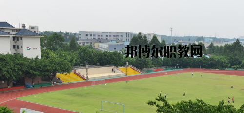 佛山南海區(qū)信息技術(shù)學(xué)校2020年報名條件、招生要求、招生對象