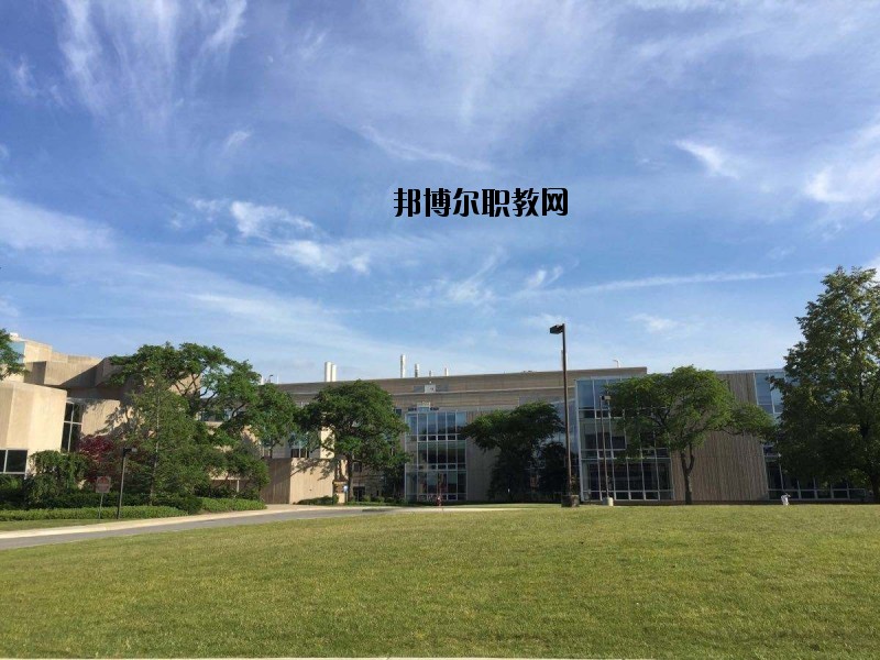 黃岡聯(lián)升職業(yè)技術學校怎么樣、好不好