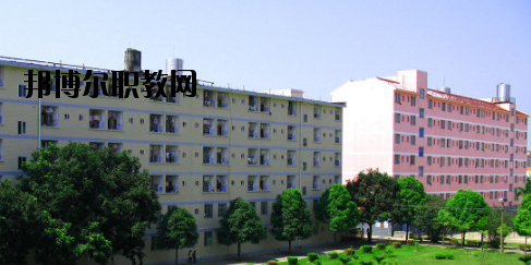 南寧賽口職業(yè)技術學校2020年招生辦聯(lián)系電話 