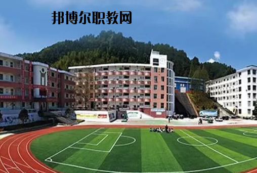 資溪職業中學2020年報名條件、招生要求、招生對象