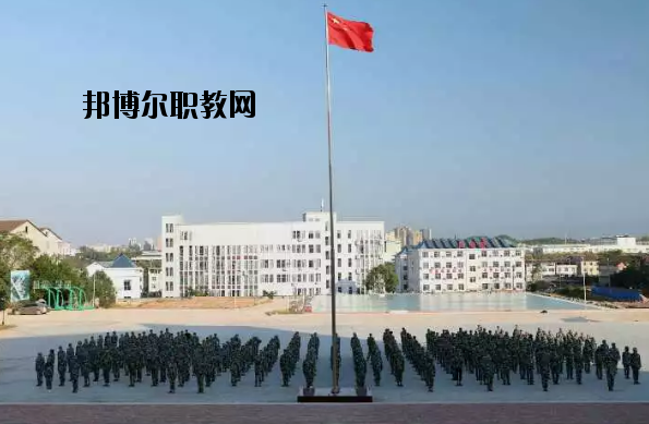 http://www.0412zy.cn/ulcxzyzdzyxx