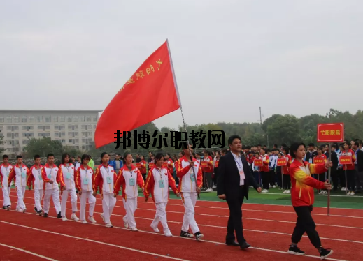 http://www.0412zy.cn/uyyzdzyxx
