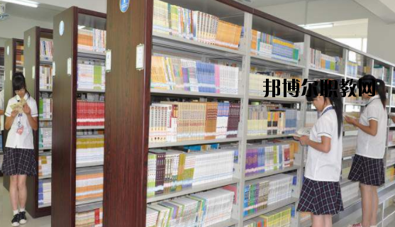 岑溪中等專業學校2020年有哪些專業 