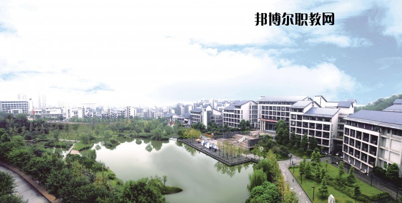 黃岡華晟中等專業(yè)學(xué)校2020年報(bào)名條件、招生要求、招生對象