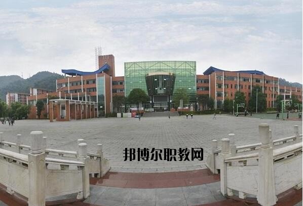 遵義體育運動學校2020年報名條件、招生要求、招生對象