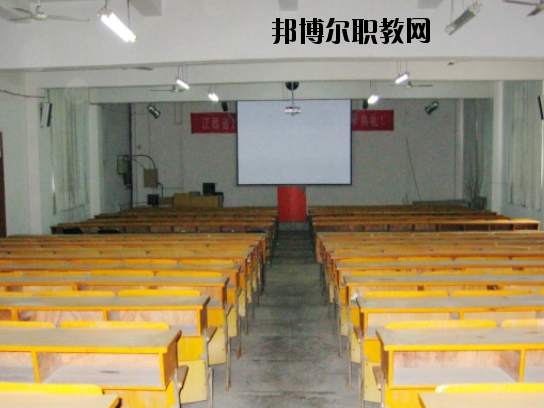 南昌理工技工學(xué)校2020年報名條件、招生要求、招生對象