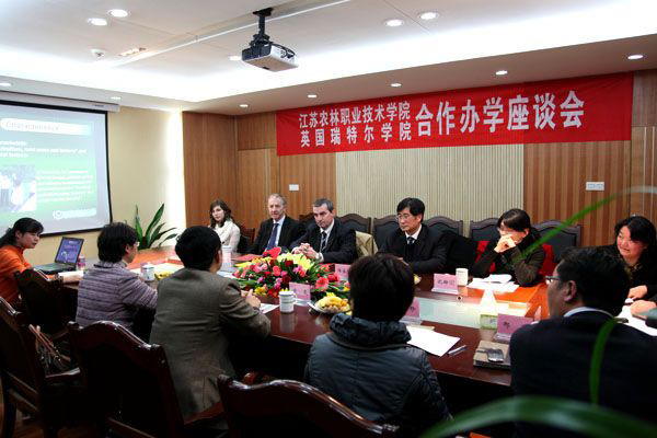 http://www.0412zy.cn/ugx803803
