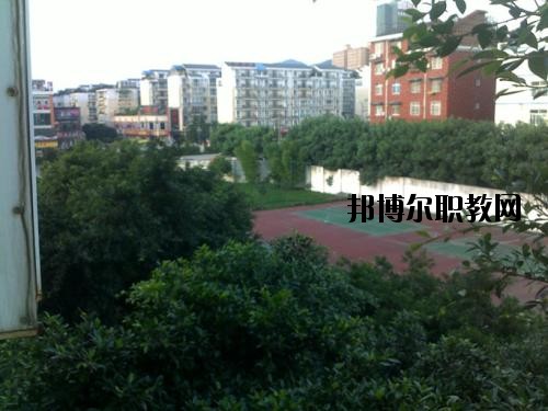 成都中醫(yī)藥大學(xué)附院針灸學(xué)校龍泉校區(qū)2020年報(bào)名條件、招生要求、招生對(duì)象