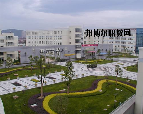 河南永城中等專業(yè)學(xué)校2021年報名條件、招生要求、招生對象