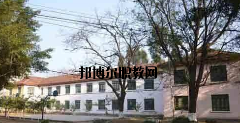 柳州工業職業技術學校怎么樣、好不好