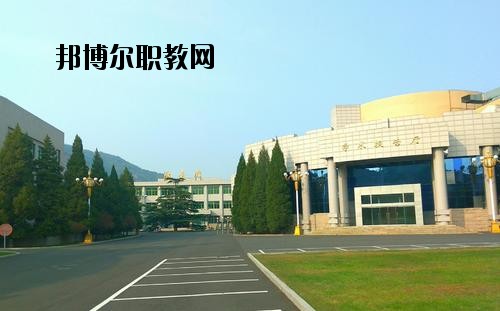 監(jiān)利職業(yè)技術學校怎么樣、好不好