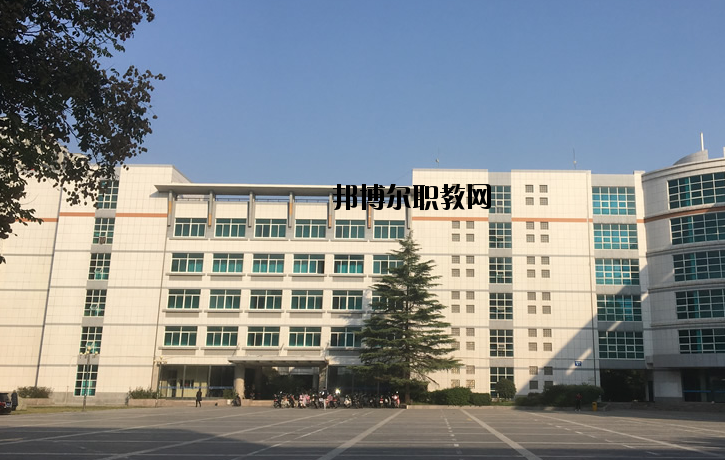 鄭州輕工業(yè)學(xué)校2021年報(bào)名條件、招生要求、招生對(duì)象