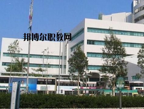 清鎮市衛生職業技術學校2020年招生辦聯系電話