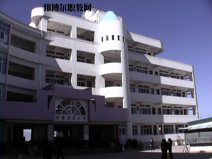 景谷縣職業(yè)高級(jí)中學(xué)2020年學(xué)費(fèi)、收費(fèi)多少