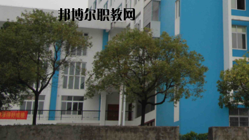 桂林技師學(xué)院2020年有哪些專(zhuān)業(yè) 