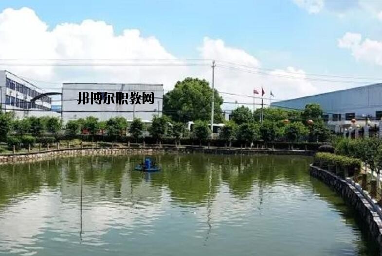 寧海縣雙林職業學校2020年報名條件、招生要求、招生對象
