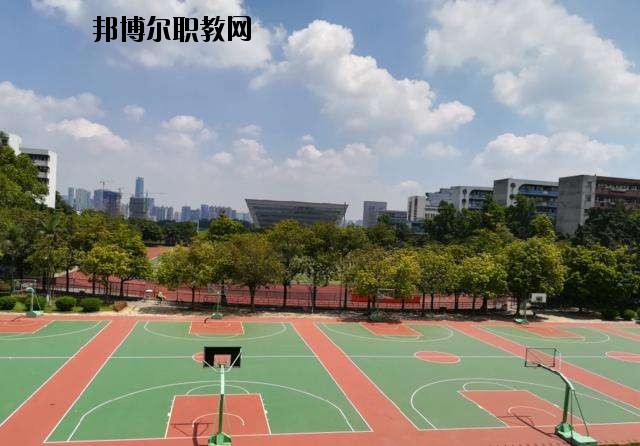 公安三星中等職業學校2020年報名條件、招生要求、招生對象
