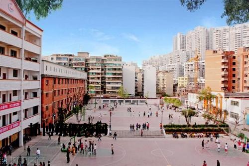 貴州航天職業(yè)技術(shù)學(xué)院中專部2020年報名條件、招生要求
