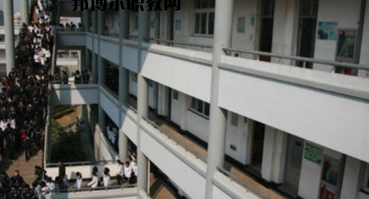 衢州交通中等專業學校地址在哪里