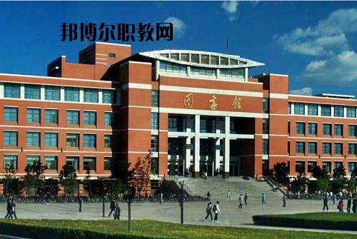 黃州理工中專2020年報(bào)名條件、招生要求、招生對(duì)象
