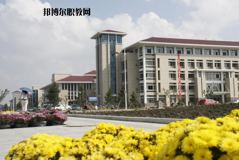 連云港師范高等?？茖W(xué)校2020年有哪些專業(yè)