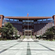 黃岡計算機信息工程中等專業學校