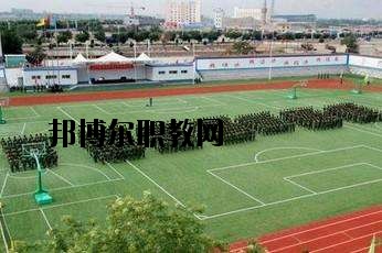 南昌中等專業學校2020年報名條件、招生要求、招生對象