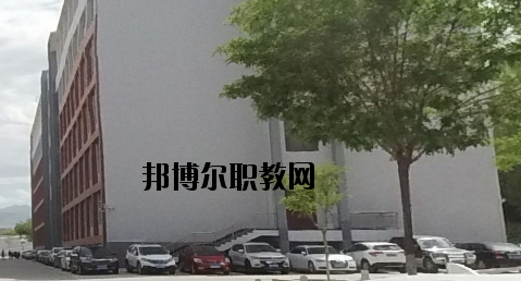 甘肅蘭州氣象學(xué)校2020年報名條件、招生要求、招生對象
