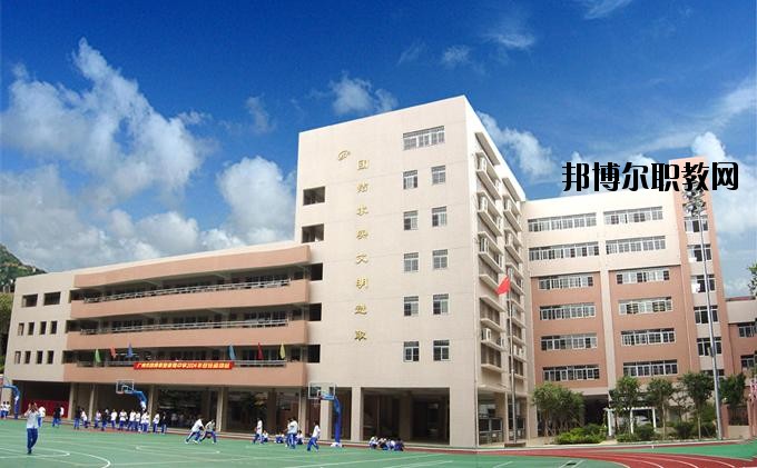 孟連縣職業(yè)高級中學(xué)2020年有哪些專業(yè)