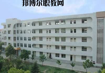 孟連縣職業(yè)高級中學怎么樣、好不好