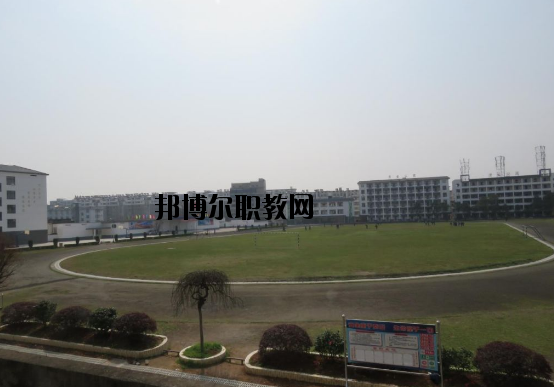 宜豐中等專業學校怎么樣、好不好