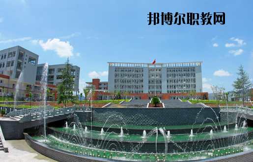 舟山普陀旅游職業(yè)技術(shù)學(xué)校2020年報(bào)名條件、招生要求、招生對象