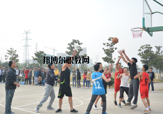 合肥市公交技工學校2022年報名條件、招生要求、招生對象