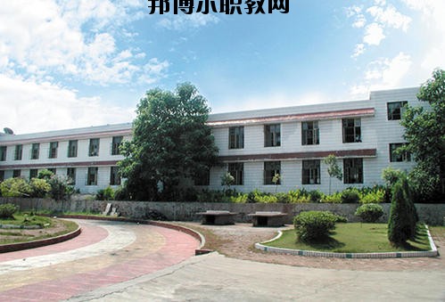 贛州科技學(xué)校2020年報名條件、招生要求、招生對象 