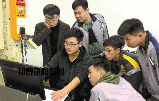 麗水市旅游職業(yè)學(xué)校2020年報(bào)名條件、招生要求、招生對(duì)象