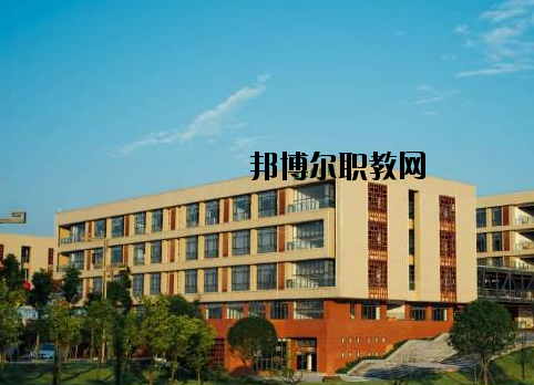 河南三門峽黃金工業學校2021年招生辦聯系電話