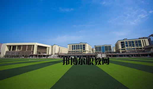 樂(lè)山海棠職業(yè)學(xué)校2020年報(bào)名條件、招生要求、招生對(duì)象