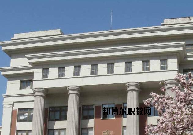 余杭區商貿職業高級中學2020年報名條件、招生要求、招生對象