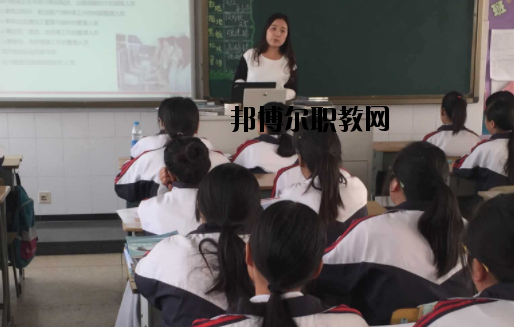 余杭區塘棲職業學校怎么樣，好不好